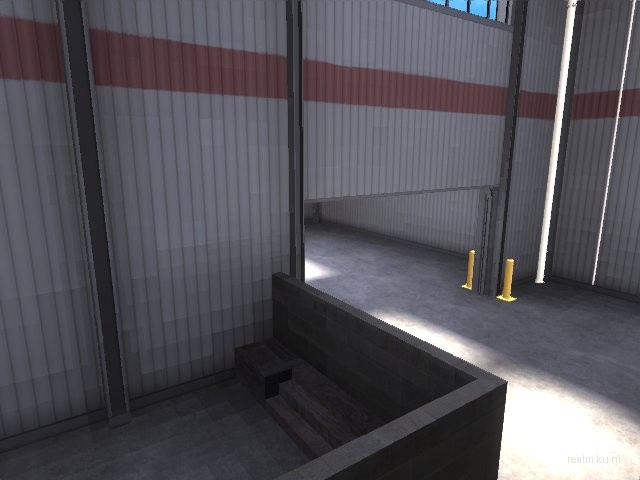 jctf_killhouse_test2 thumb 43