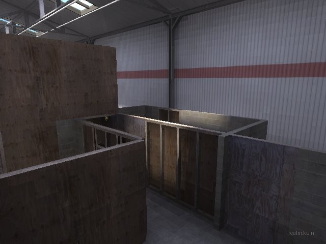 jctf_killhouse_test2 thumb 63