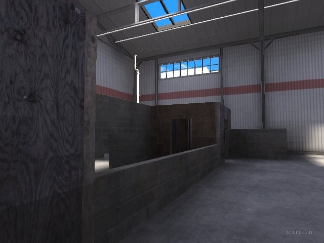 jctf_killhouse_test2 thumb 56
