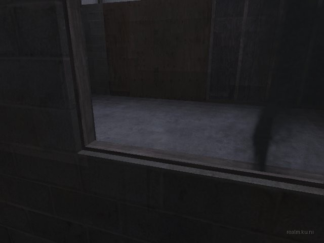 jctf_killhouse_test2 thumb 54