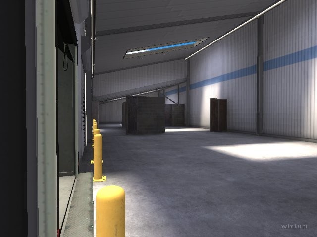 jctf_killhouse_test2 thumb 11