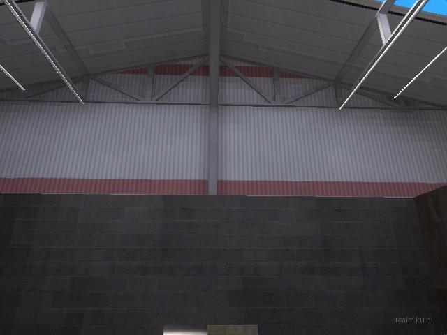jctf_killhouse_test2 thumb 55