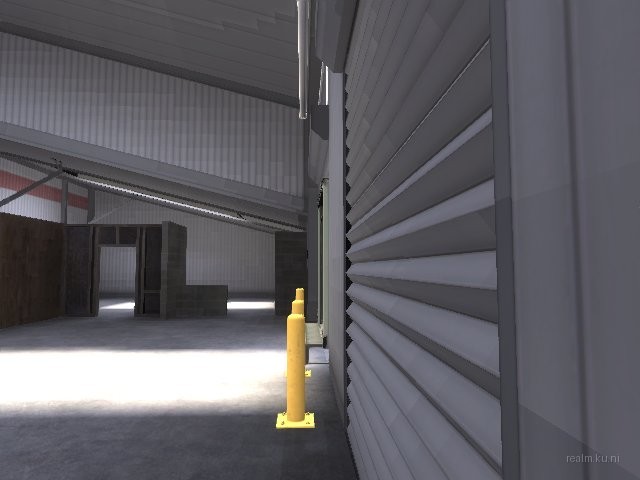 jctf_killhouse_test2 thumb 24
