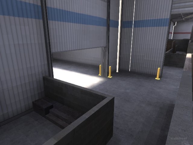 jctf_killhouse_test2 thumb 12