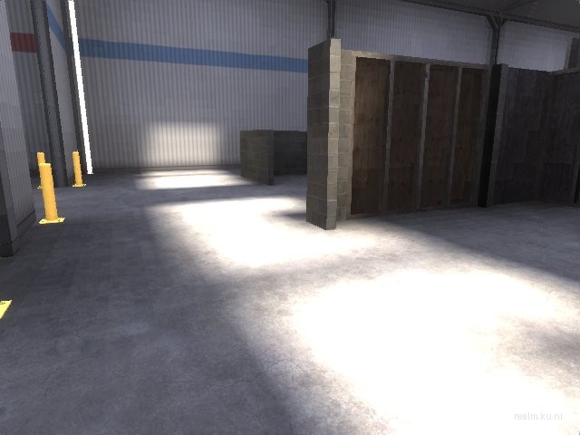 jctf_killhouse_test2 thumb 51