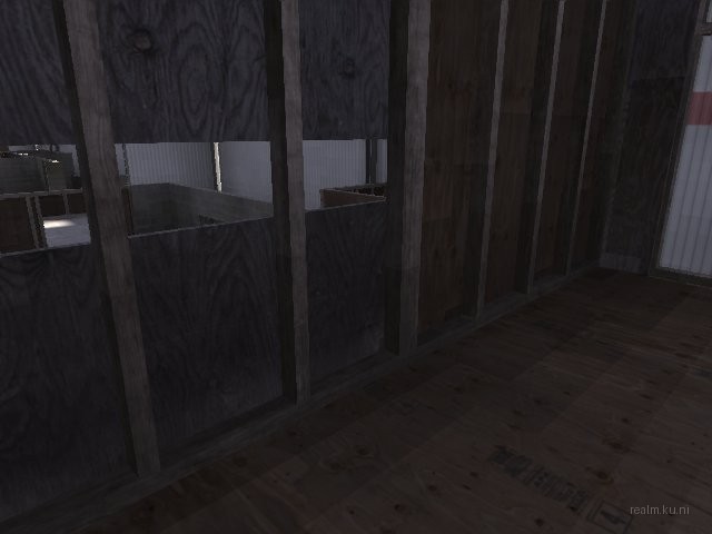jctf_killhouse_test2 thumb 8