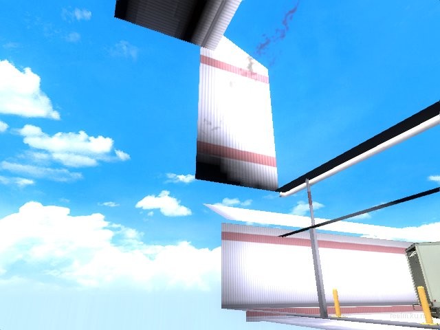 jctf_killhouse_test2 thumb 10