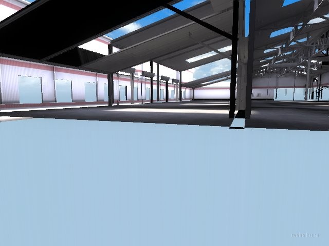 jctf_killhouse_test2 thumb 41