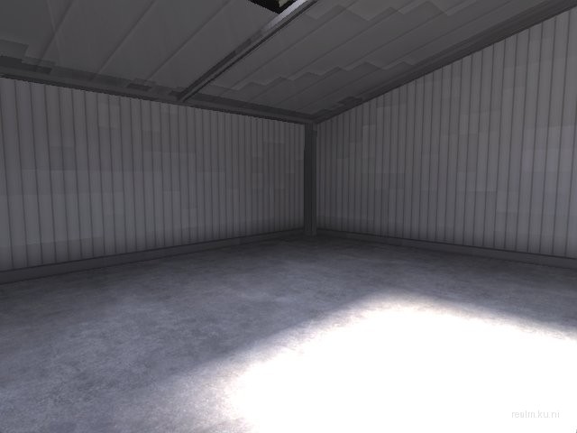 jctf_killhouse_test2 thumb 22
