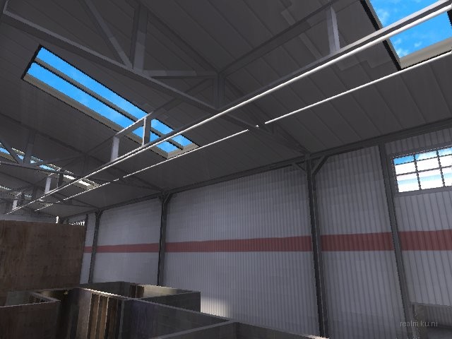 jctf_killhouse_test2 thumb 40