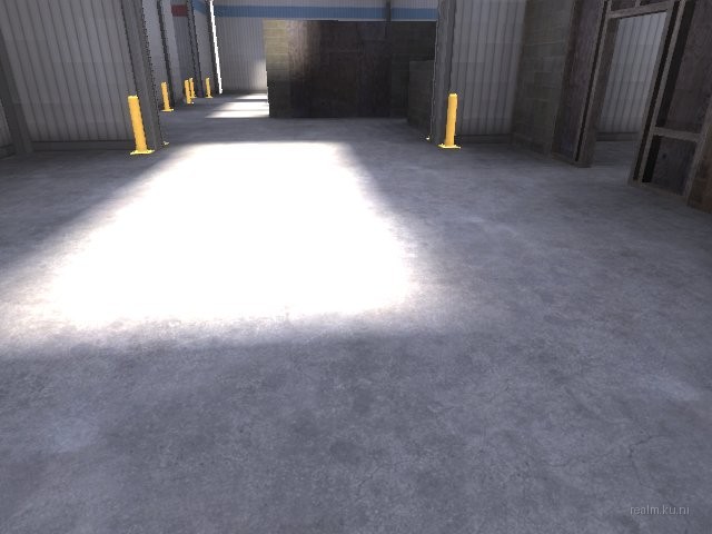 jctf_killhouse_test2 thumb 6