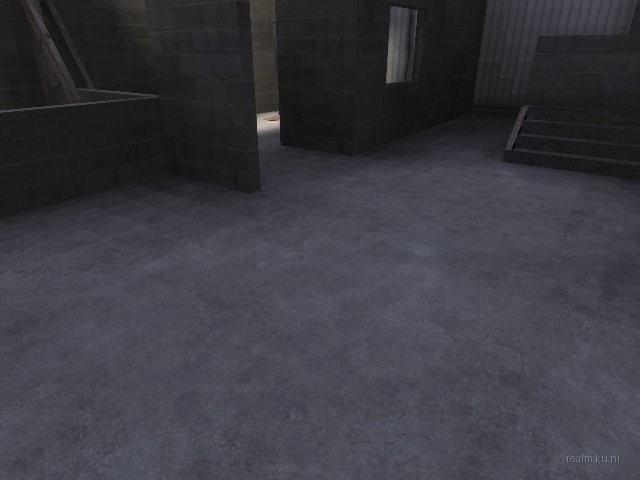 jctf_killhouse_test2 thumb 18