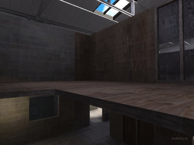 jctf_killhouse_test2 thumb 44