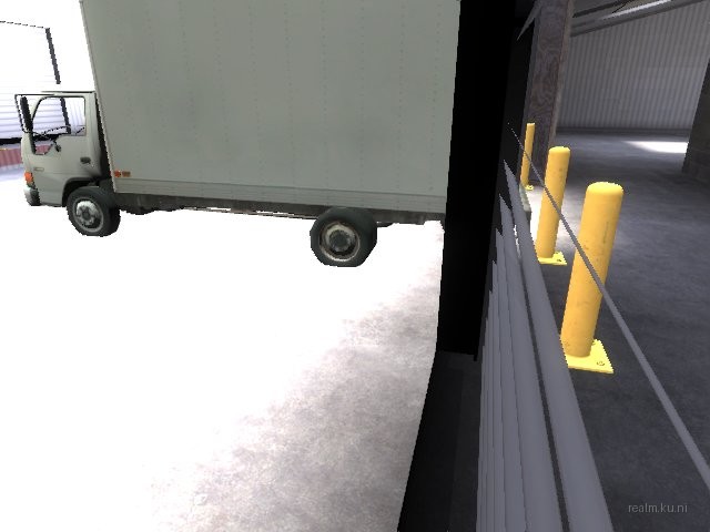 jctf_killhouse_test2 thumb 48