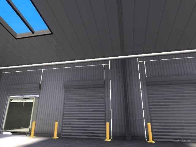jctf_killhouse_test2 thumb 64
