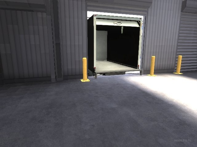 jctf_killhouse_test2 thumb 60