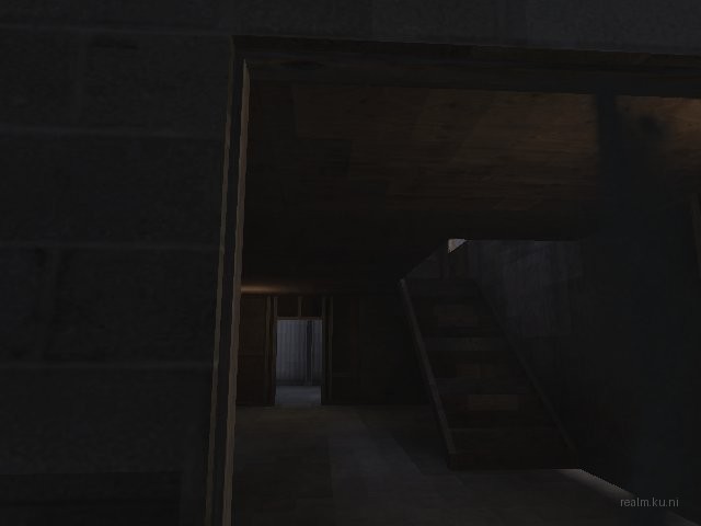 jctf_killhouse_test2 thumb 35