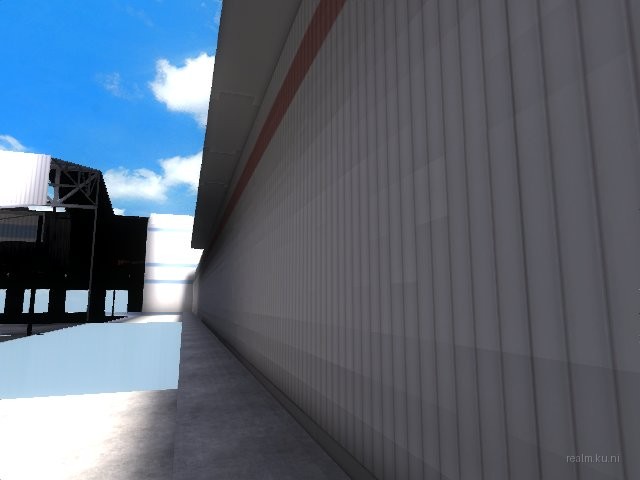 jctf_killhouse_test2 thumb 50