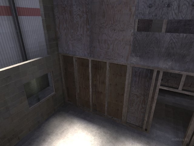 jctf_killhouse_test2 thumb 29