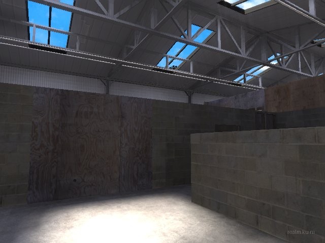 jctf_killhouse_test2 thumb 37