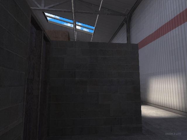 jctf_killhouse_test2 thumb 15
