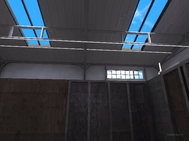 jctf_killhouse_test2 thumb 16