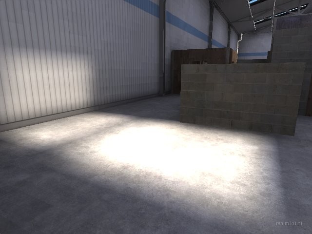 jctf_killhouse_test2 thumb 38