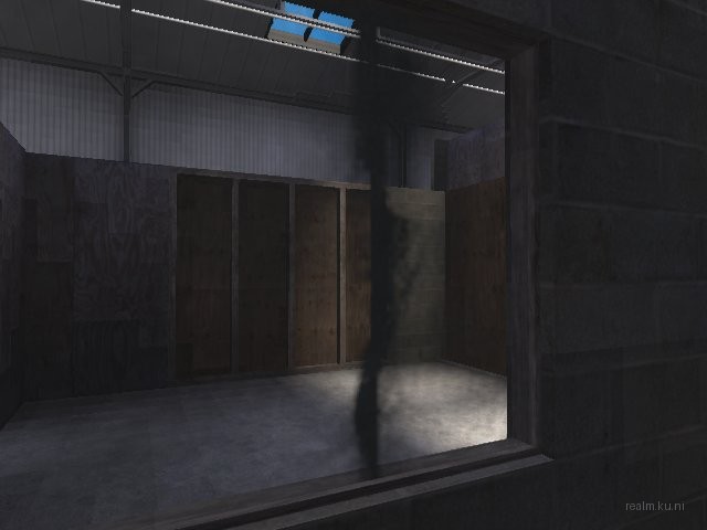 jctf_killhouse_test2 thumb 5