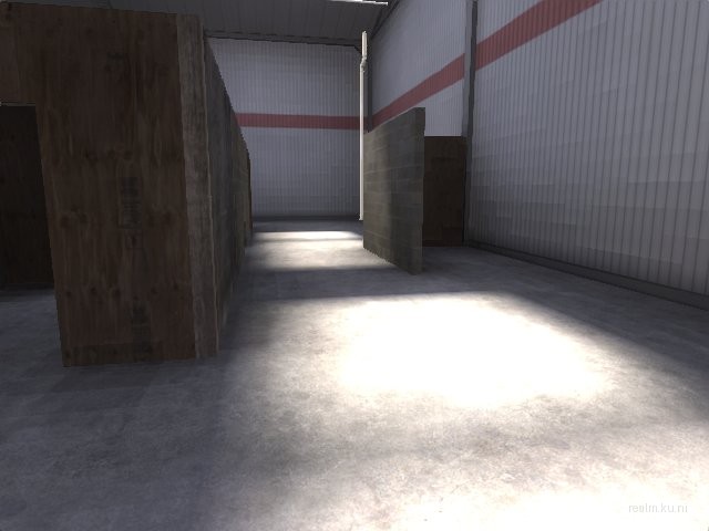 jctf_killhouse_test2 thumb 27