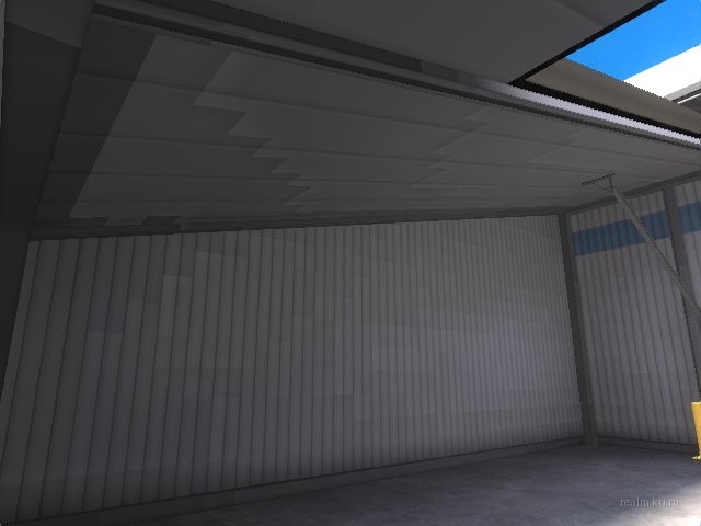 jctf_killhouse_test2 thumb 34