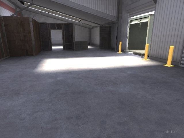 jctf_killhouse_test2 thumb 46