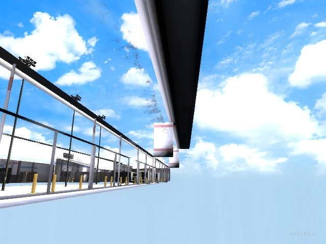 jctf_killhouse_test2 thumb 26