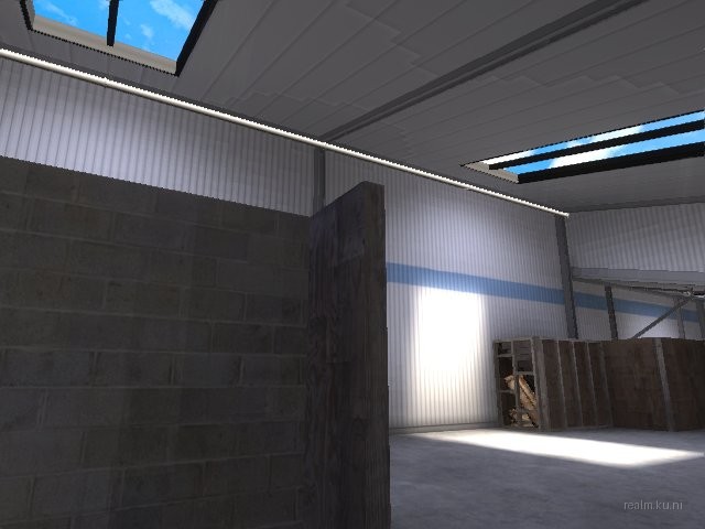 jctf_killhouse_test2 thumb 7