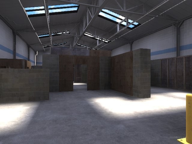 jctf_killhouse_test2 thumb 47