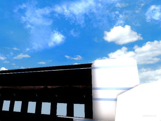 jctf_killhouse_test2 thumb 13