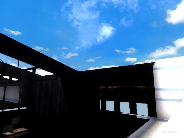 jctf_killhouse_test2 thumb 52