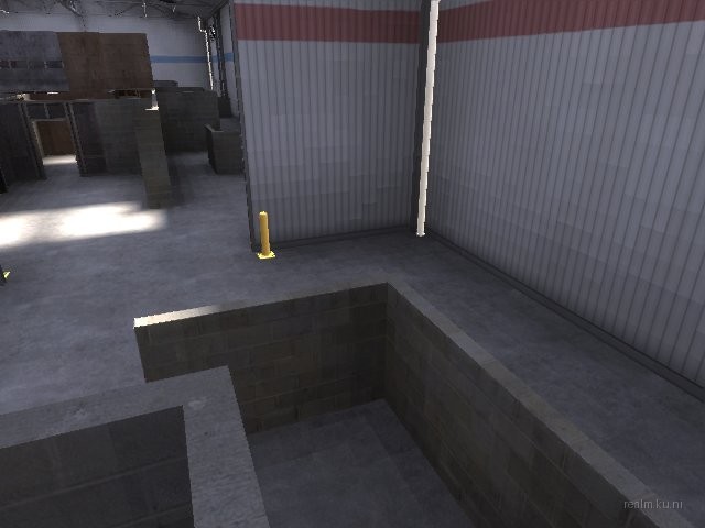 jctf_killhouse_test2 thumb 32