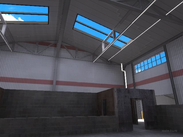 jctf_killhouse_test2 thumb 14