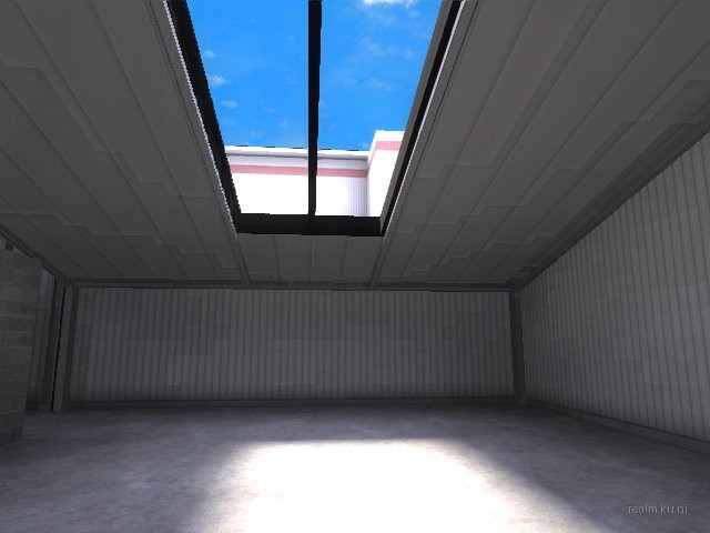 jctf_killhouse_test2 thumb 61