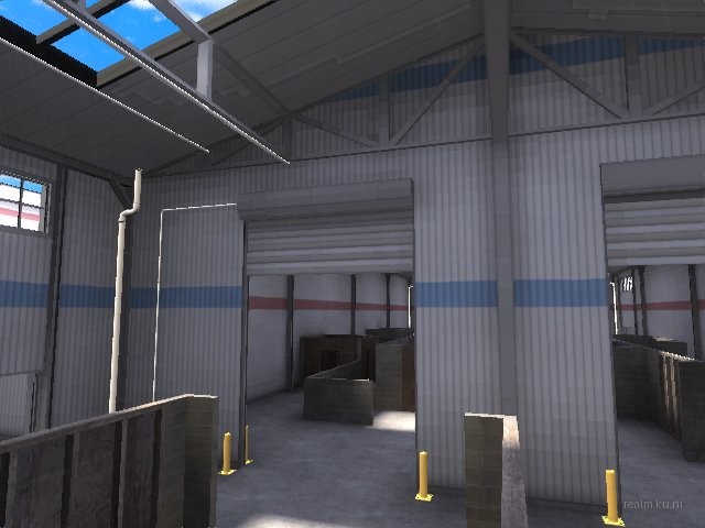 jctf_killhouse_test2 thumb 62