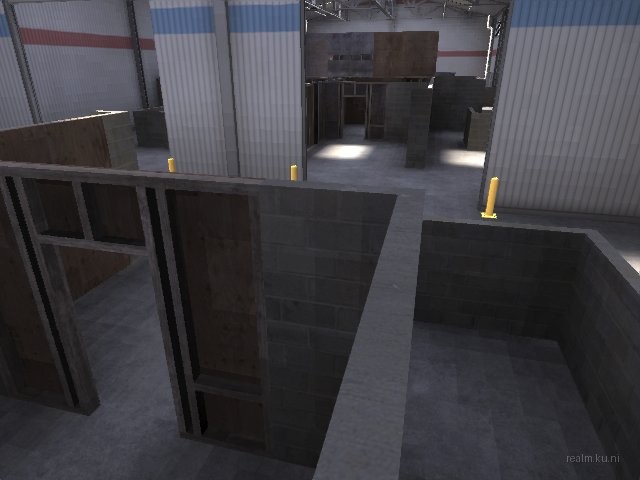 jctf_killhouse_test2 thumb 25