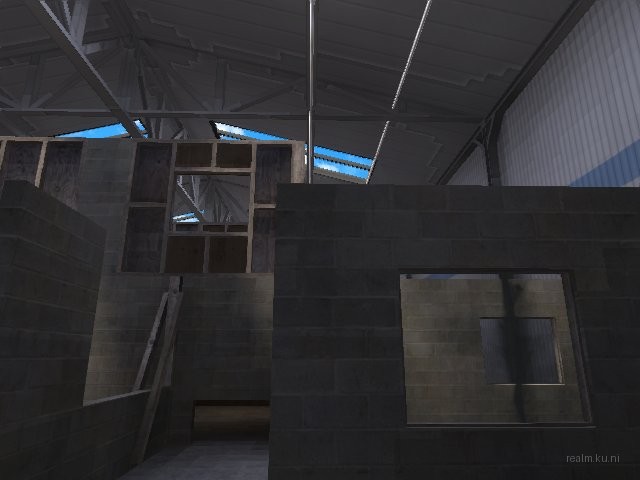 jctf_killhouse_test2 thumb 9