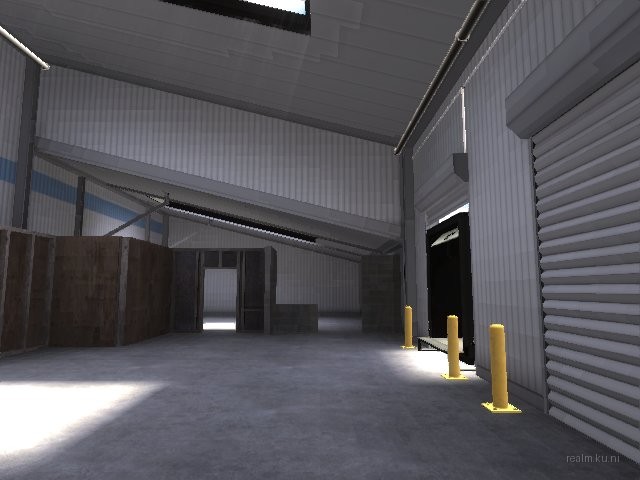 jctf_killhouse_test2 thumb 49