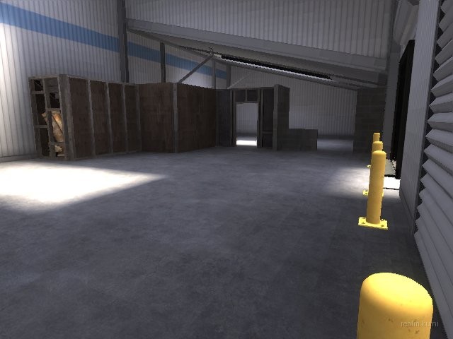 jctf_killhouse_test2 thumb 33
