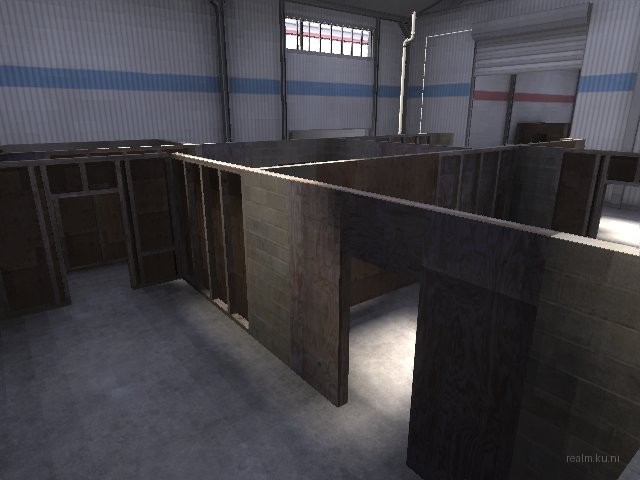 jctf_killhouse_test2 thumb 58