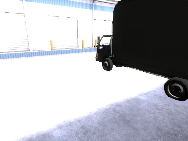 jctf_killhouse_test2 thumb 20