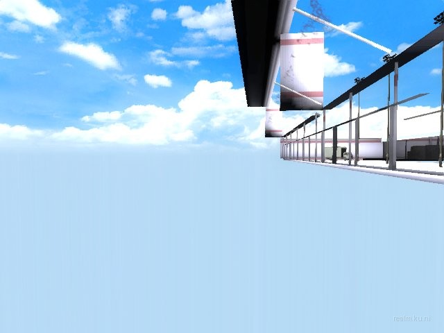 jctf_killhouse_test2 thumb 28