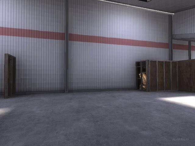 jctf_killhouse_test2 thumb 53