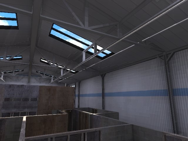 jctf_killhouse_test2 thumb 57