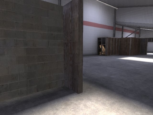 jctf_killhouse_test2 thumb 21